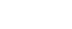 Historic Environment Scotland logo - Rob McDougall Professional Photographer and Film Maker Edinburgh