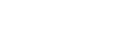 National Trust for Scotland logo - Rob McDougall Professional Photographer and Film Maker Edinburgh