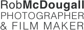 Forth AwarRob McDougall Professional Photographer and Film Maker Edinburgh